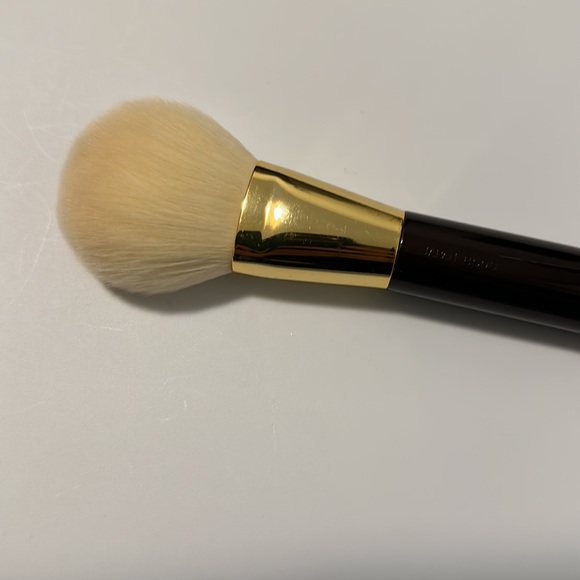 Tom Ford Bronzer Brush 05. - Picture 5 of 8